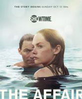 The Affair / 